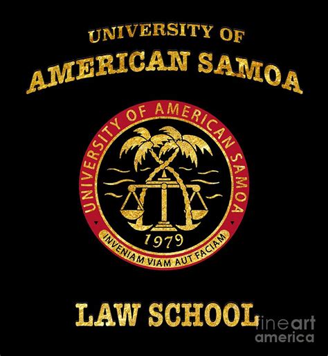 The University of American Samoa Mascot: Embodiment of Tradition and Progress